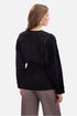 Sweatshirt model 218677 Wear